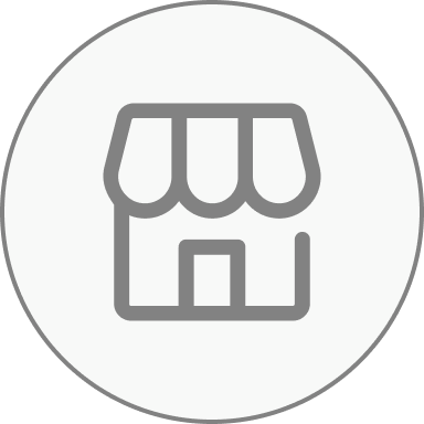 Mezatik.com